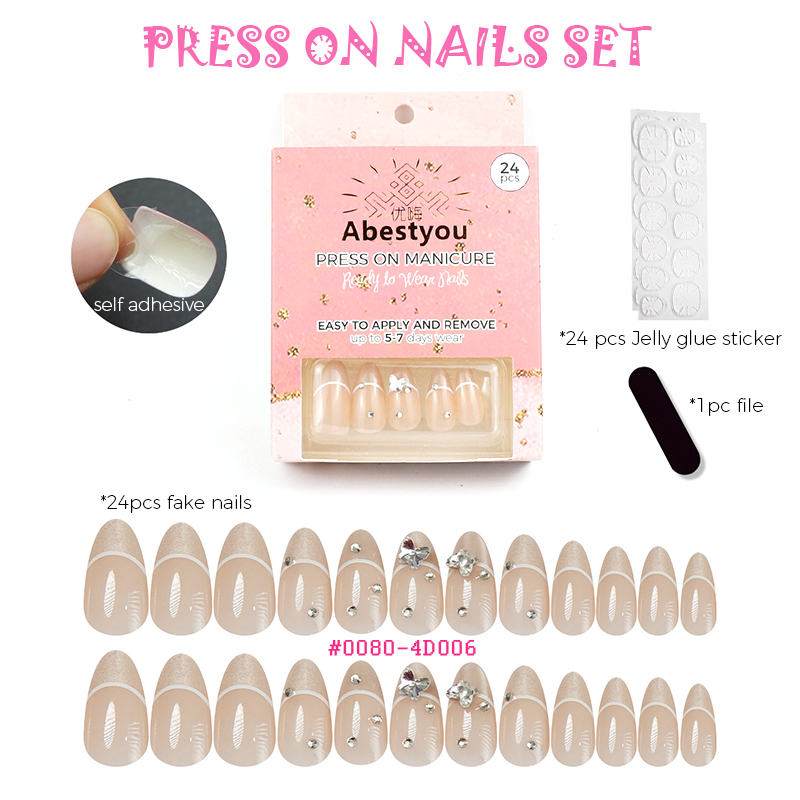 24PCS High Quality Japanese-st - đánh giá và giá Japanese Tech Accessories