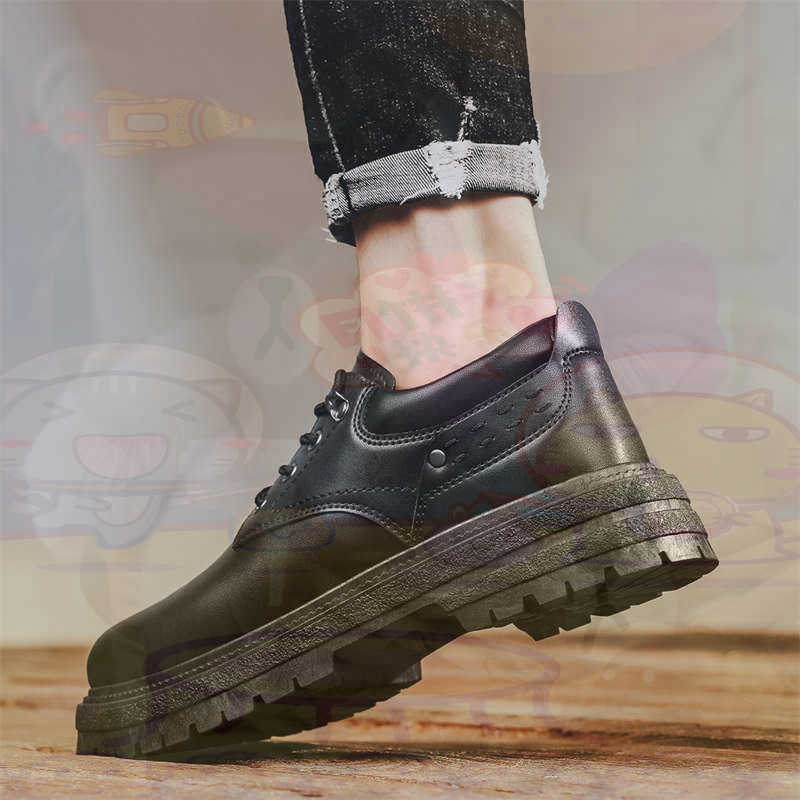 Dark Natural Leather Fashion T - đánh giá và giá Tech Accessories Business