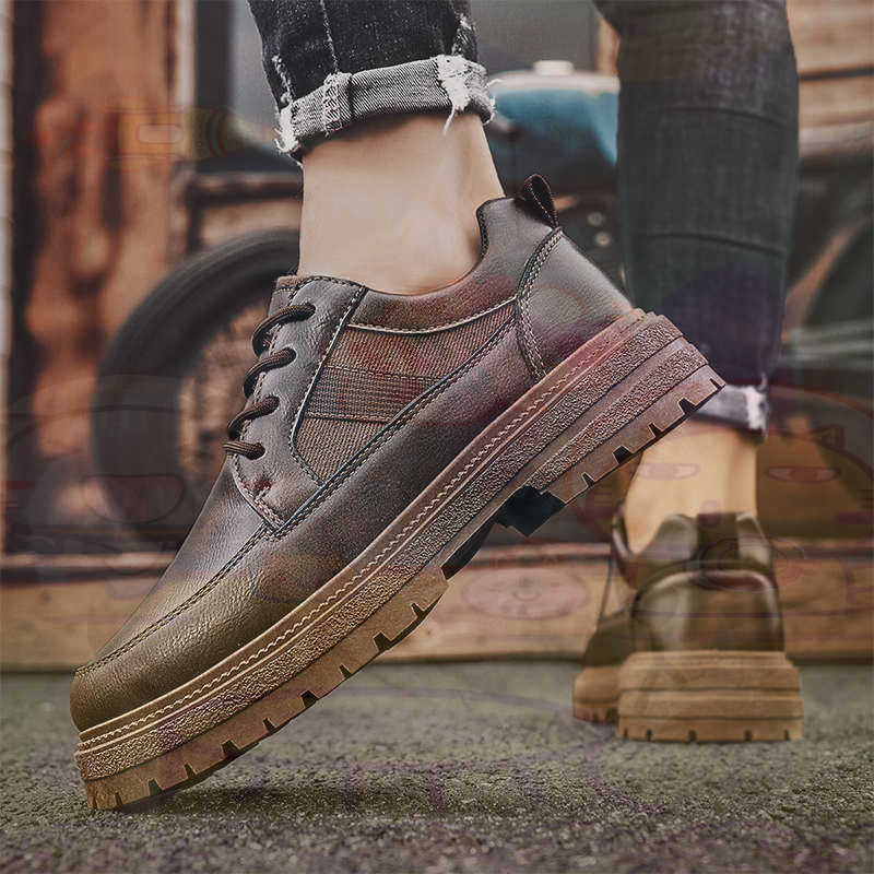 Dark Natural Leather Fashion T - đánh giá và giá Tech Accessories Business
