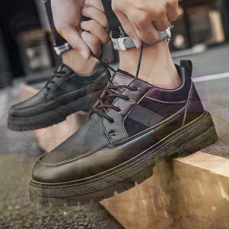 Dark Natural Leather Fashion T - đánh giá và giá Tech Accessories Business