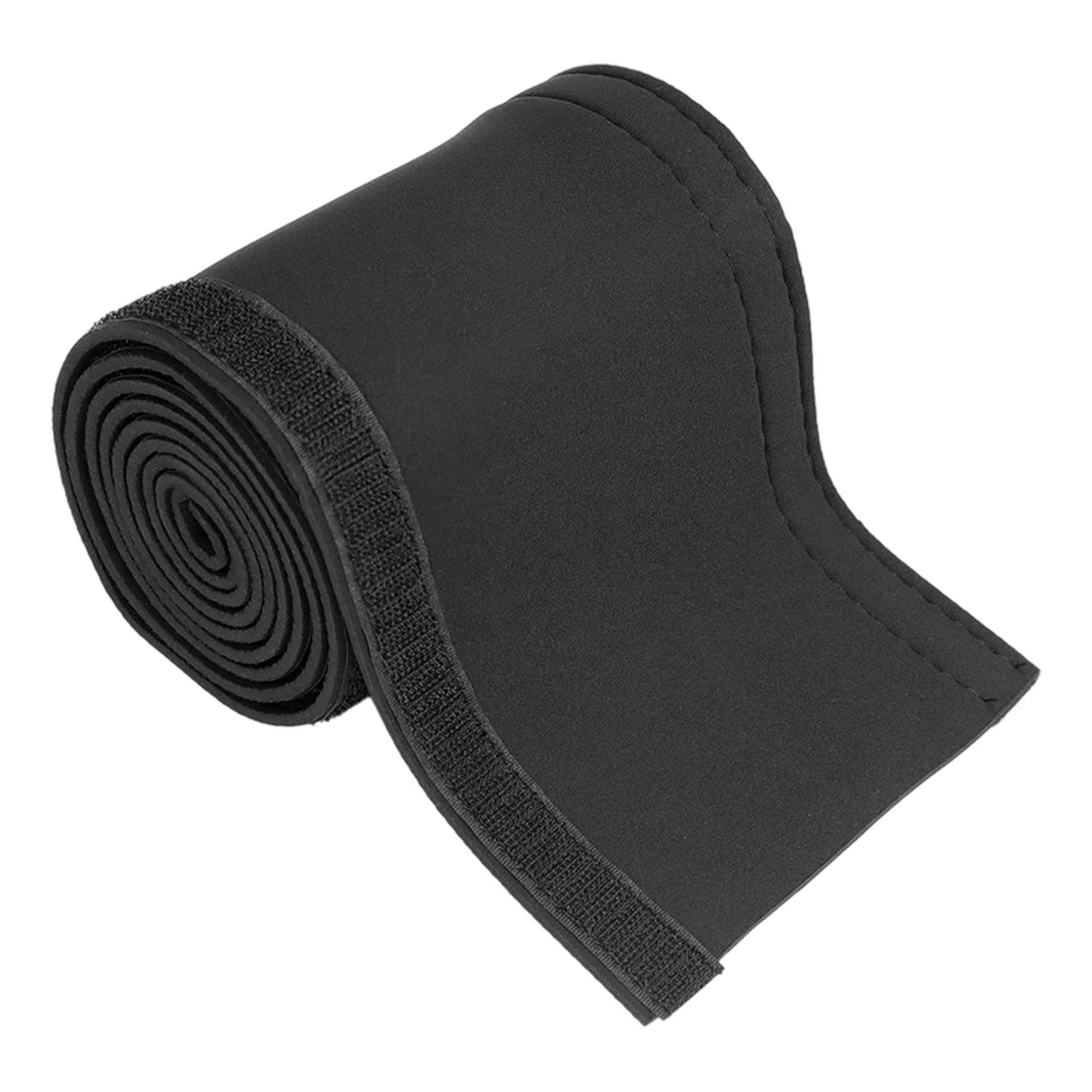 Cable Sleeve Wire Cover Neopre - đánh giá và giá Cable Sleeve Neoprene