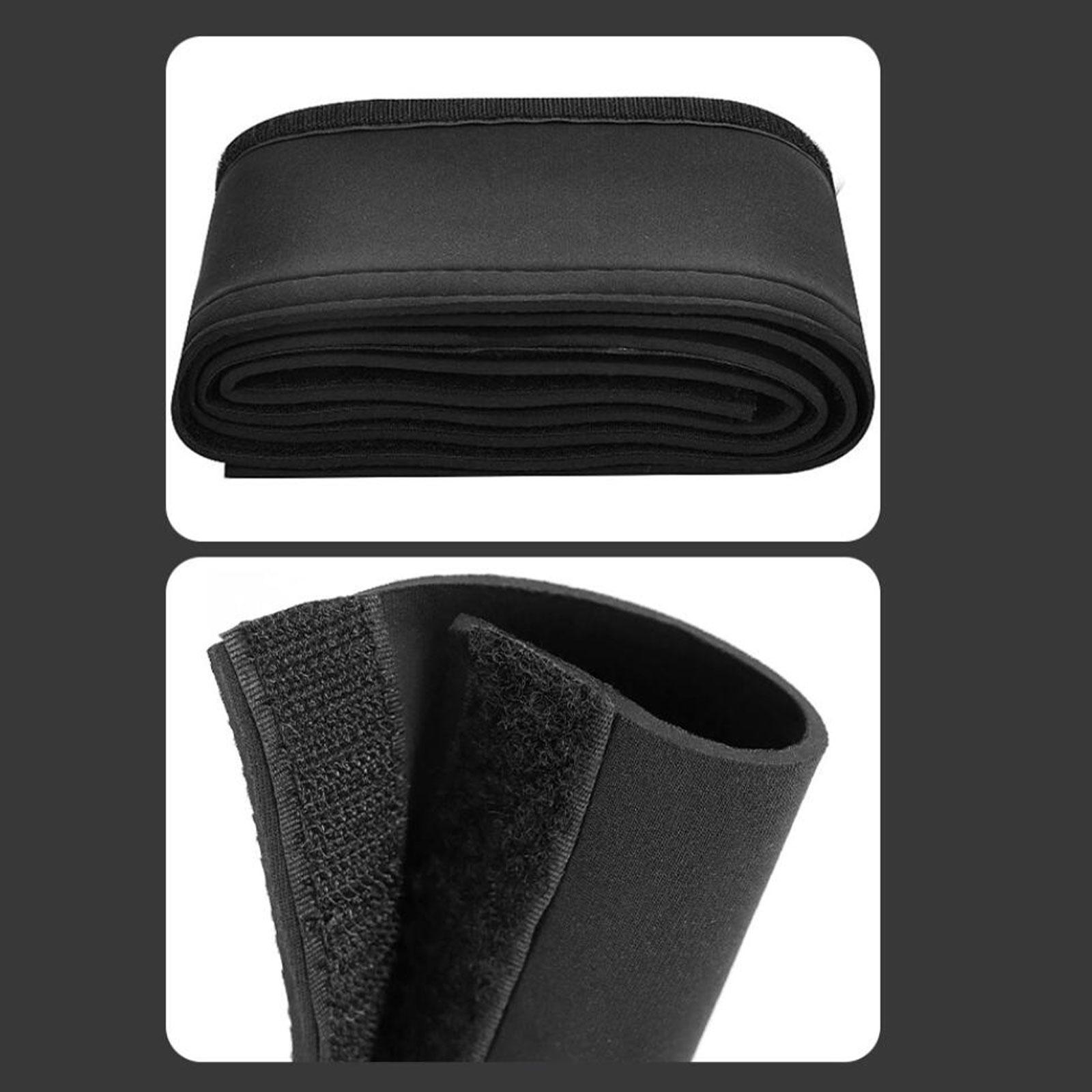 Cable Sleeve Wire Cover Neopre - đánh giá và giá Cable Sleeve Neoprene