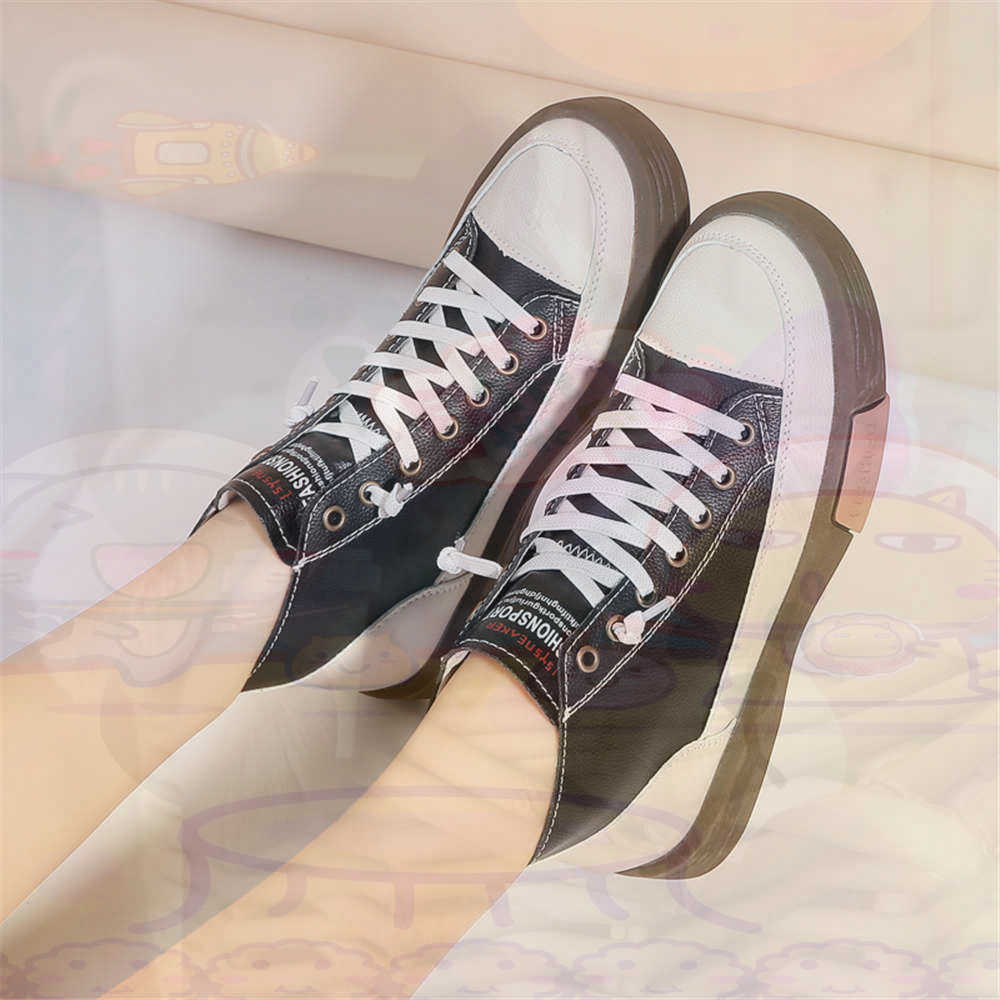 High Top Hi Cut Offers Skatebo - đánh giá và giá Tech Accessories Business
