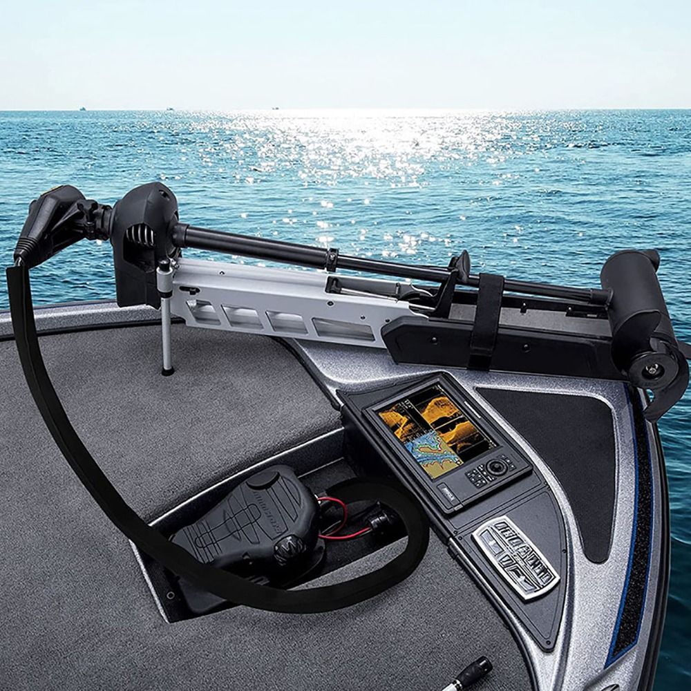 Replacement Universal Trolling - đánh giá và giá Cable Sleeve Neoprene