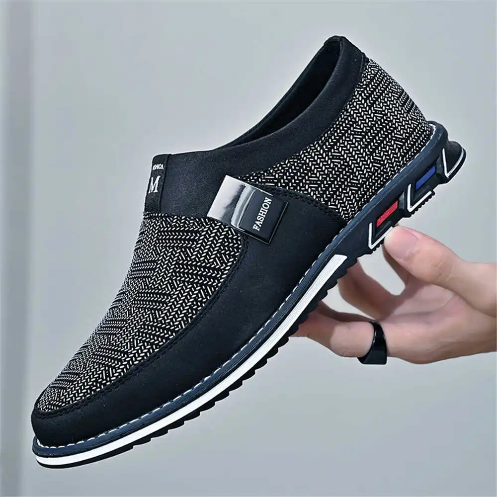 Dark Blue 44-45 Summer Shoes S - đánh giá và giá Tech Accessories Business