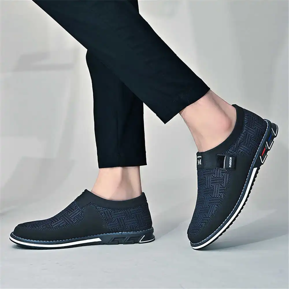 Dark Blue 44-45 Summer Shoes S - đánh giá và giá Tech Accessories Business