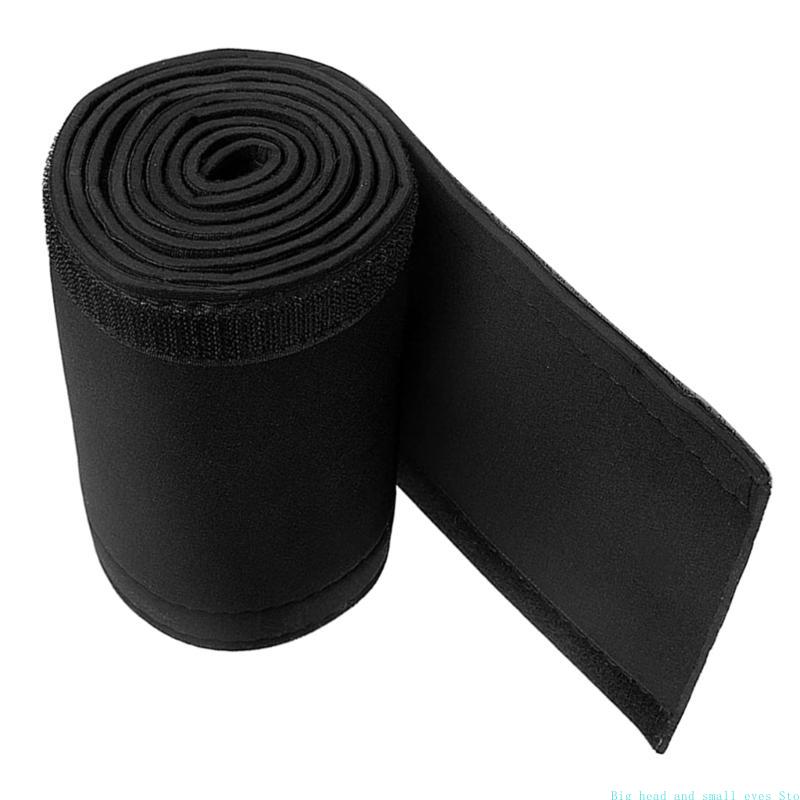 581C 60Inch Neoprene Sleeve Pr - đánh giá và giá Cable Sleeve Neoprene