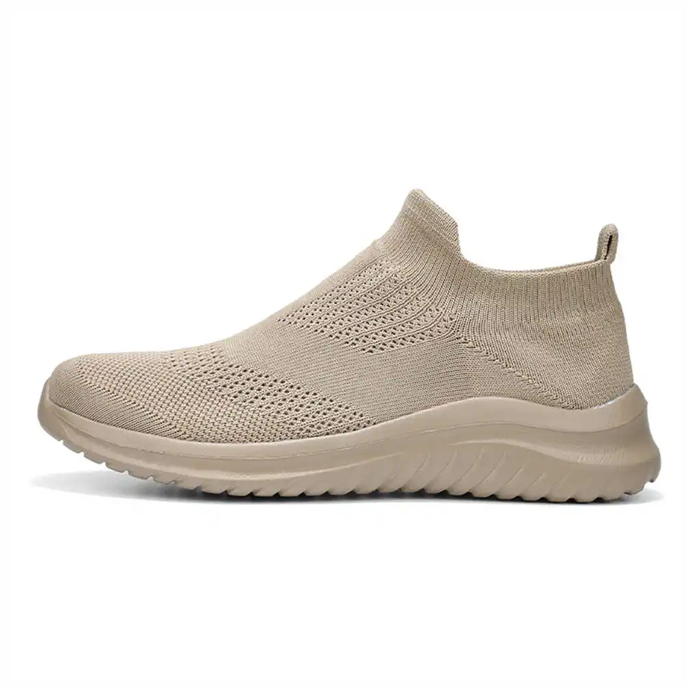 Beige Soft New Novelty Tennis  - đánh giá và giá Tech Accessories Ideas