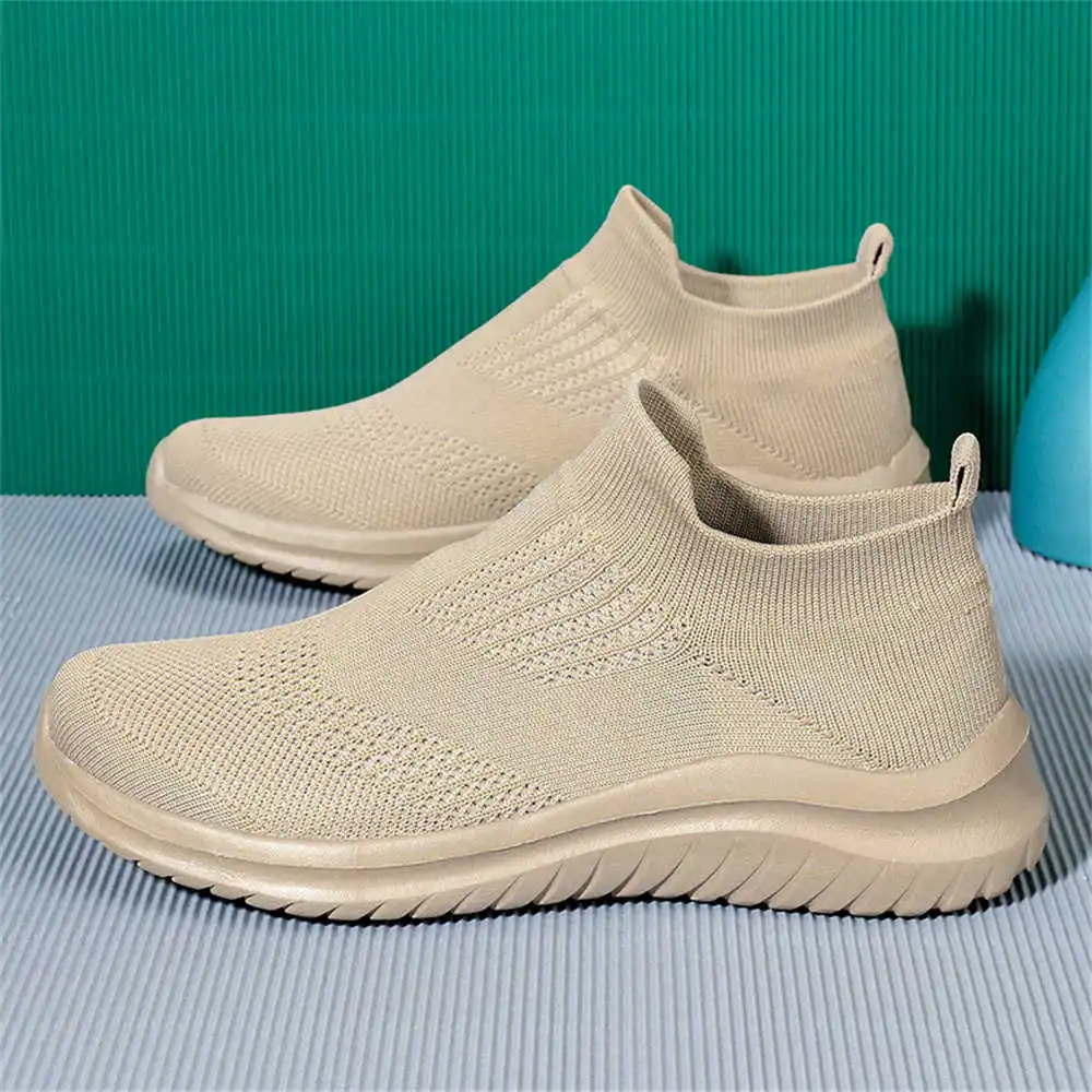 Beige Soft New Novelty Tennis  - đánh giá và giá Tech Accessories Ideas