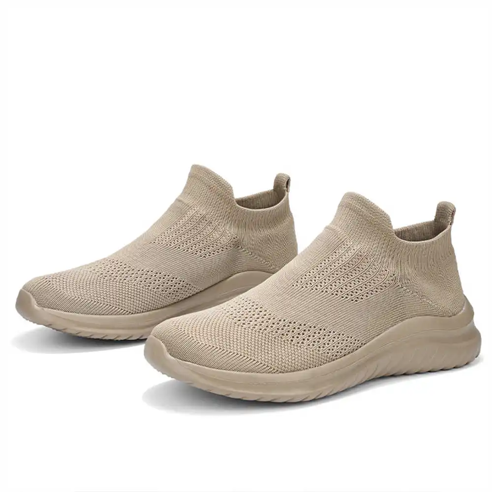 Beige Soft New Novelty Tennis  - đánh giá và giá Tech Accessories Ideas