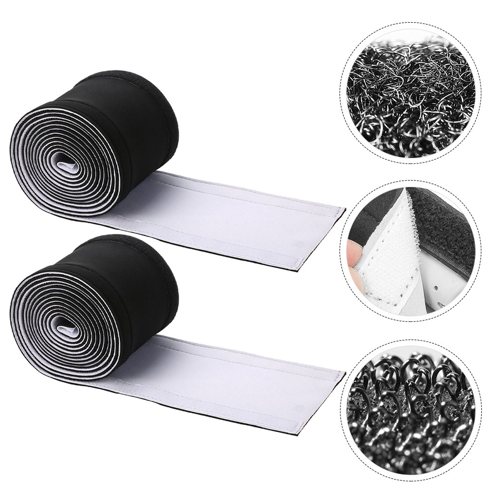 2Pcs Neoprene Cable Sleeve Cut - đánh giá và giá Cable Sleeve Neoprene