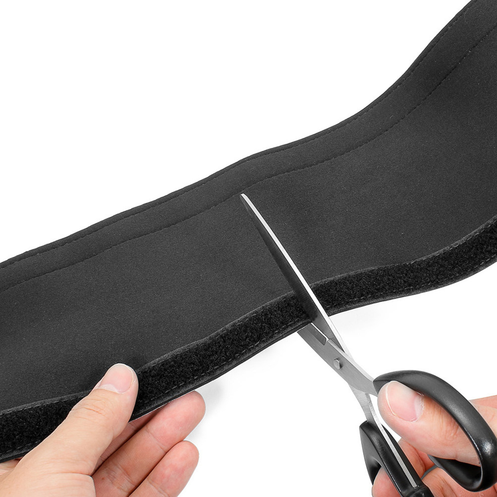 2Pcs Neoprene Cable Sleeve Cut - đánh giá và giá Cable Sleeve Neoprene