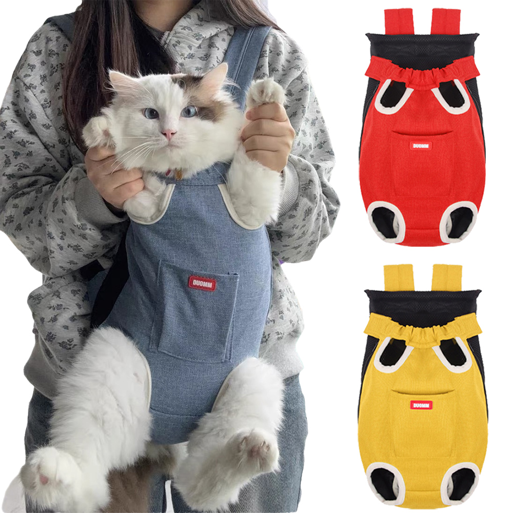 Cycling Walking Sphynx Cat Car - đánh giá và giá Tech Accessories Bag