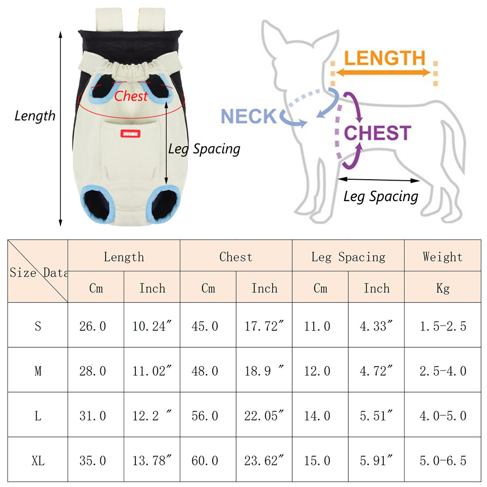 Cycling Walking Sphynx Cat Car - đánh giá và giá Tech Accessories Bag