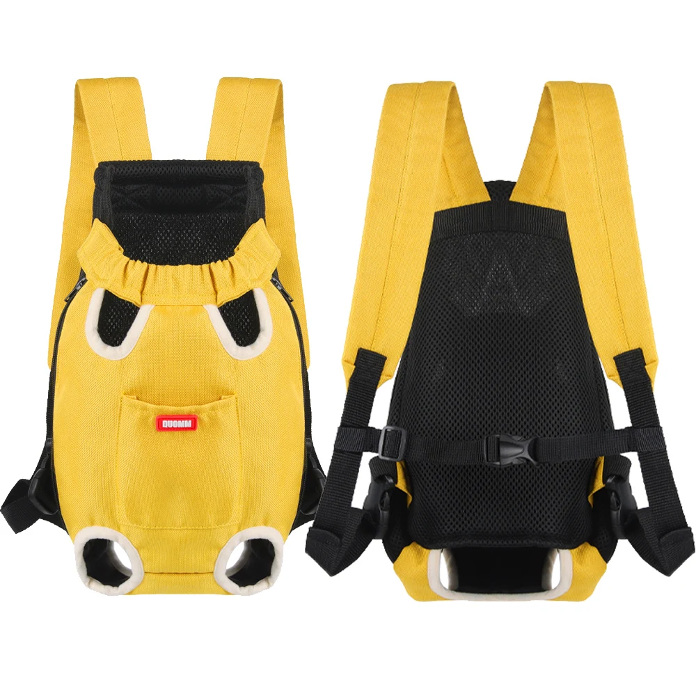 Cycling Walking Sphynx Cat Car - đánh giá và giá Tech Accessories Bag