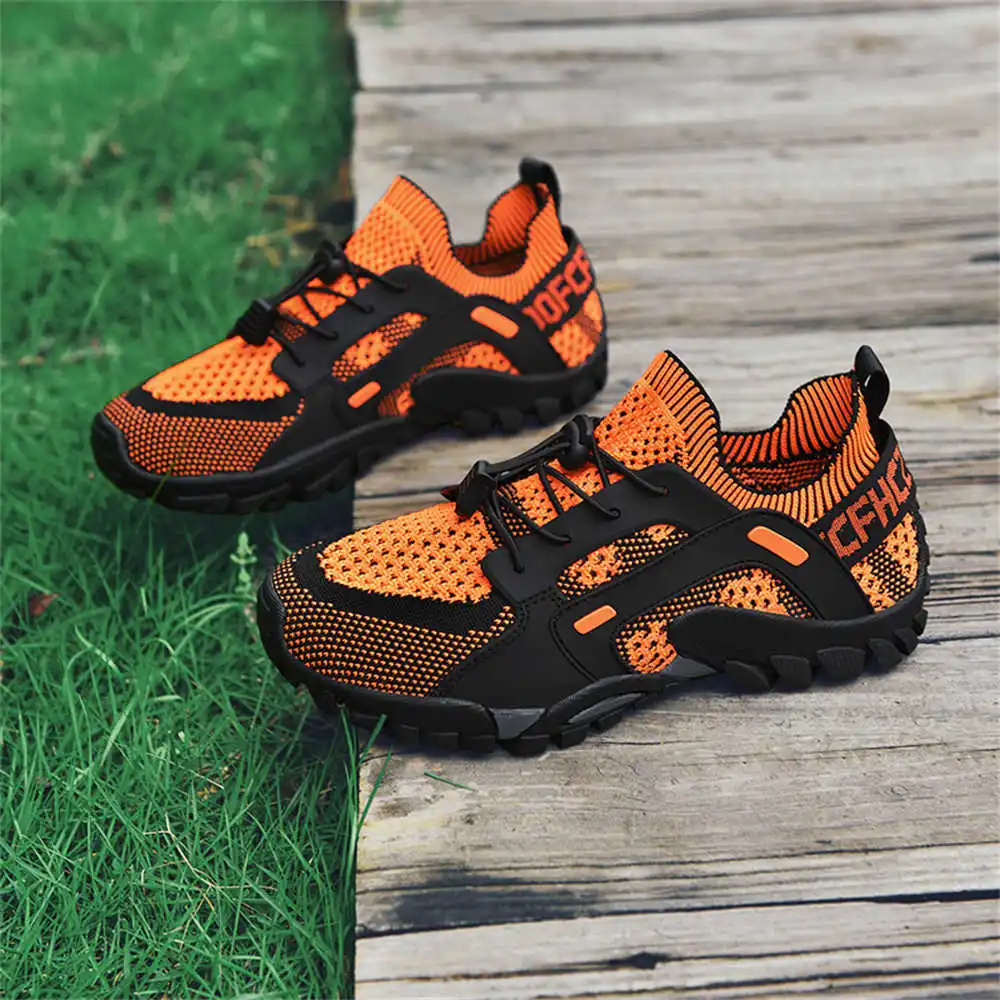 Size 43 Size 40 Men's Shoes 50 - đánh giá và giá Tech Accessories Business