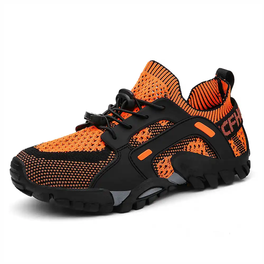 Size 43 Size 40 Men's Shoes 50 - đánh giá và giá Tech Accessories Business