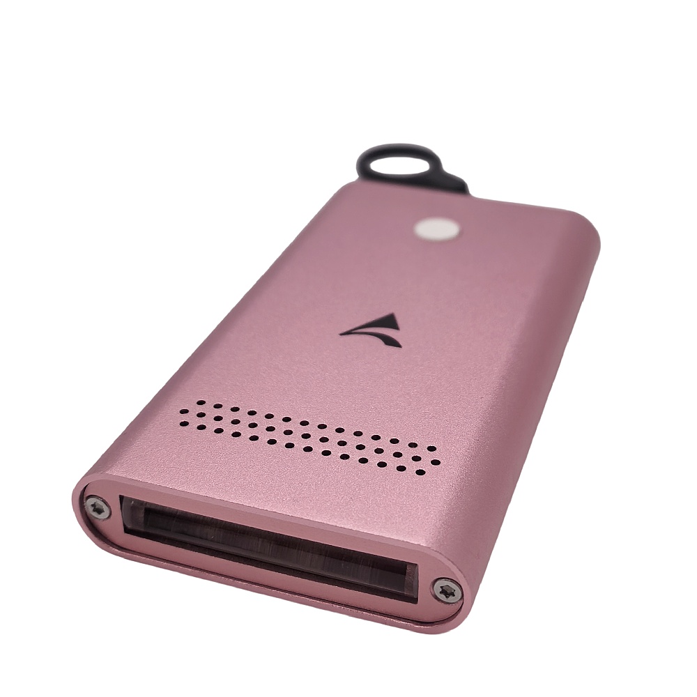 Pink V-Light Seamless Hair Ext - đánh giá và giá Tech Lighting Accessories