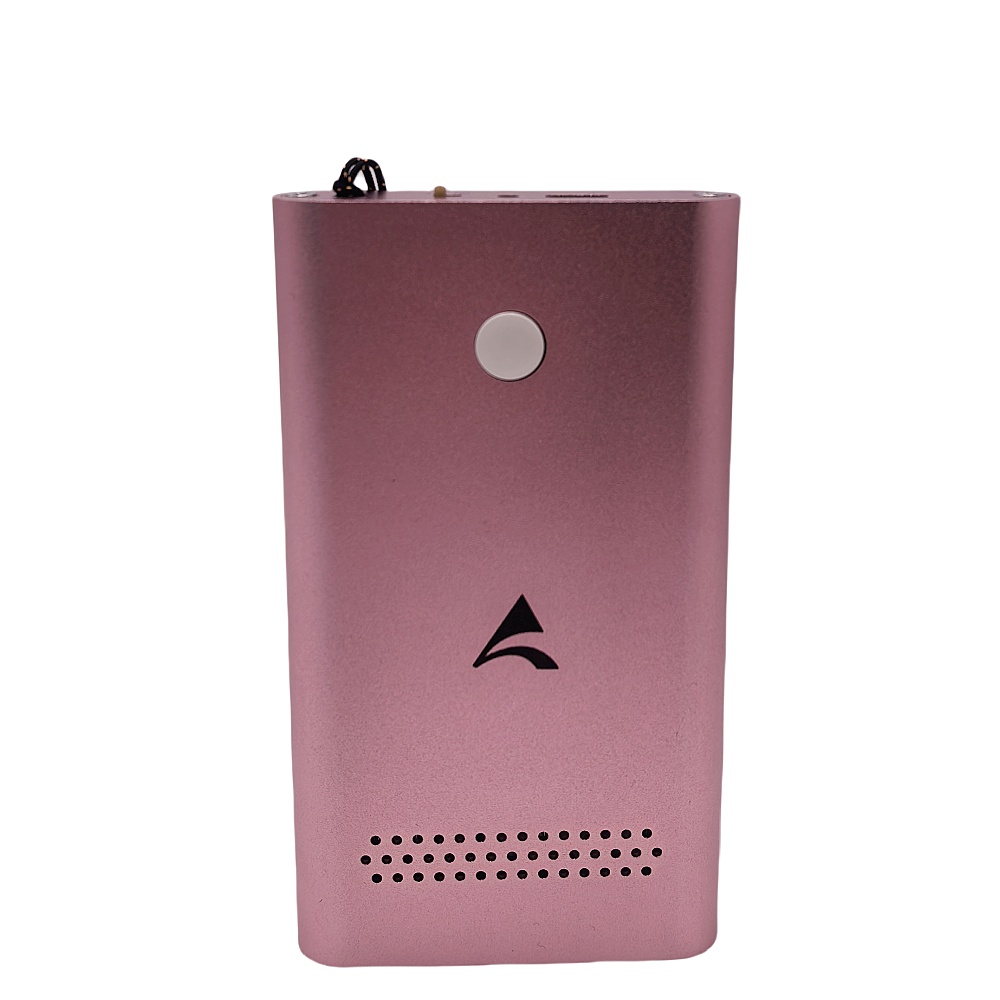 Pink V-Light Seamless Hair Ext - đánh giá và giá Tech Lighting Accessories