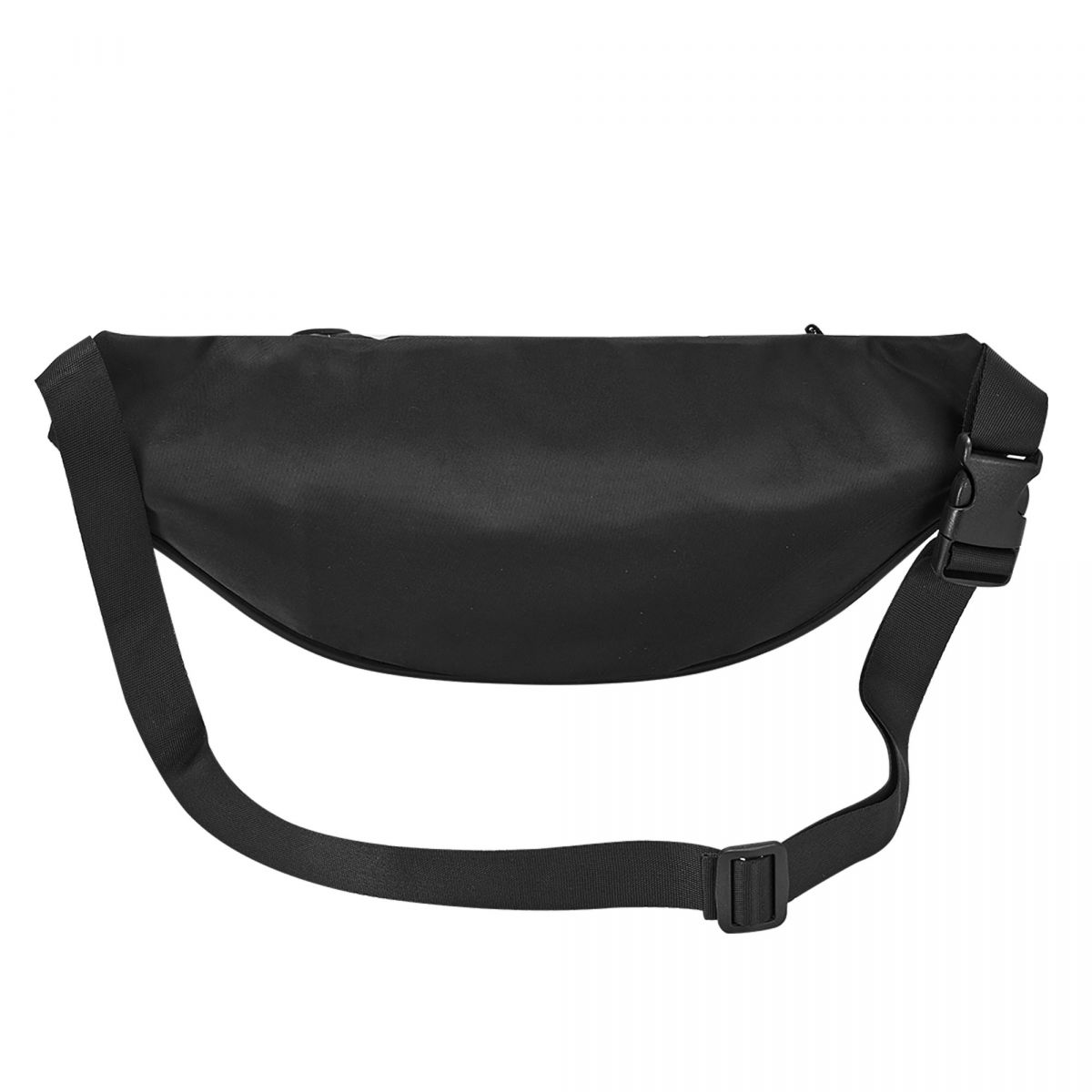 Custom Son G-Gokues  Z Fanny P - đánh giá và giá Tech Accessories Bag