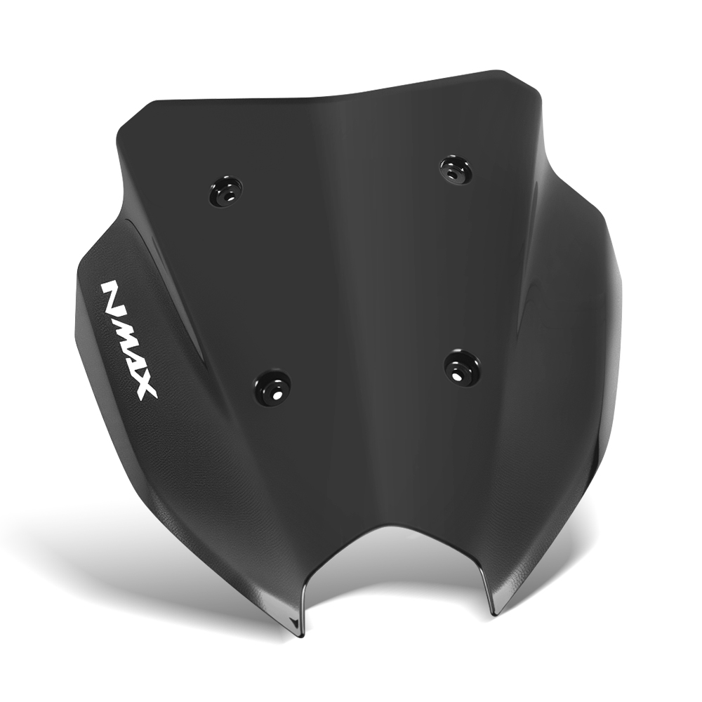 For NMAX 125 N MAX 155 TECH MA - đánh giá và giá Nmax Tech Max Accessories