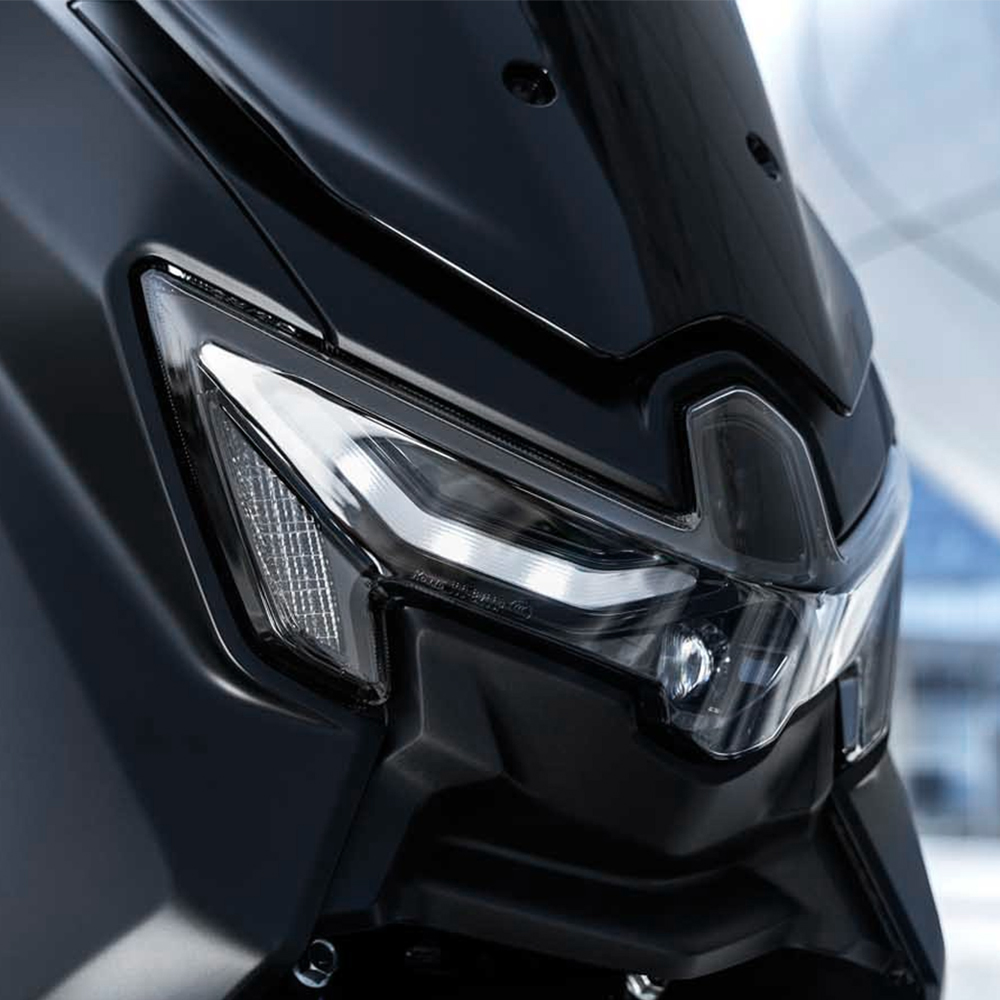 For NMAX 125 N MAX 155 TECH MA - đánh giá và giá Nmax Tech Max Accessories