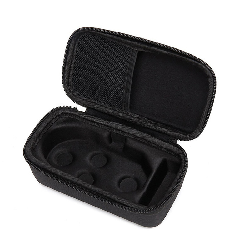 High Quality Mouse Storage Bag - đánh giá và giá Tech X