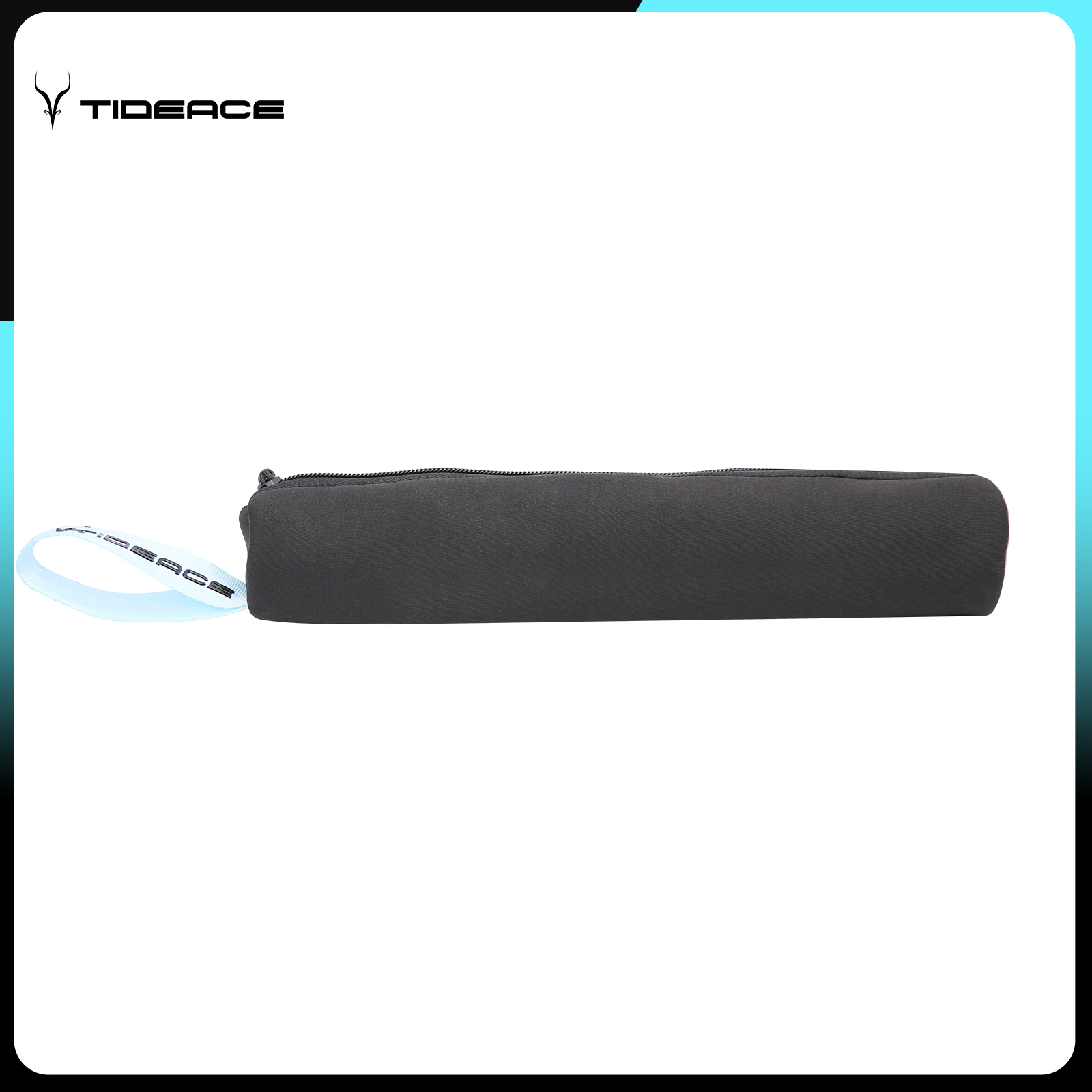 Bicycle Frame Built-in Storage - đánh giá và giá Tech Accessories Bag