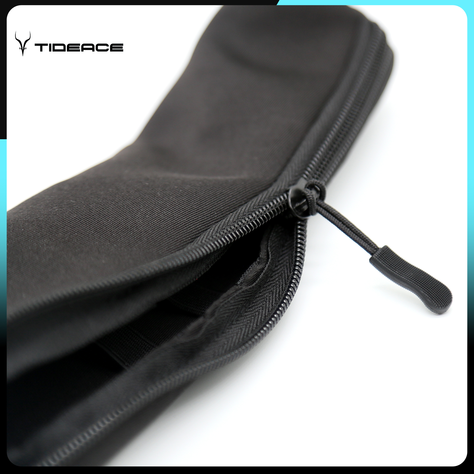 Bicycle Frame Built-in Storage - đánh giá và giá Tech Accessories Bag