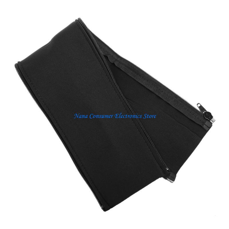 G7NE Cable Management Sleeve D - đánh giá và giá Cable Sleeve Neoprene