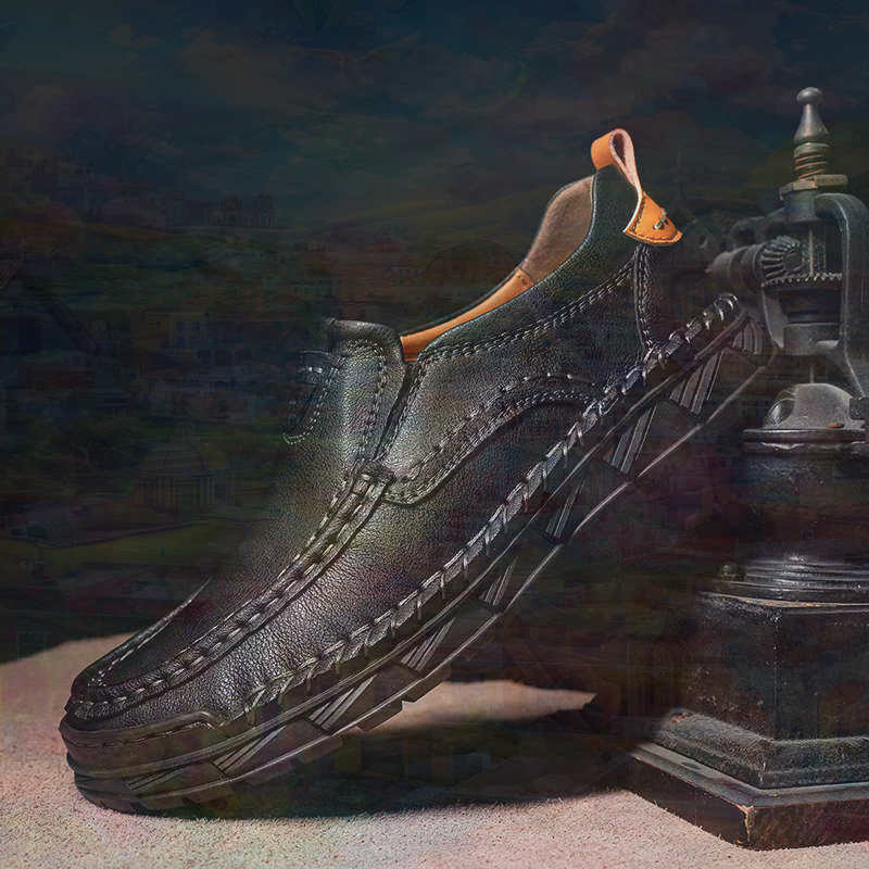 39 Slipon Sneakers Man 46 Walk - đánh giá và giá Tech Accessories Ideas