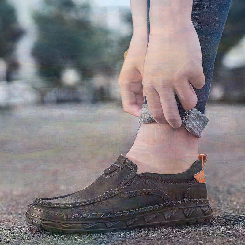 39 Slipon Sneakers Man 46 Walk - đánh giá và giá Tech Accessories Ideas