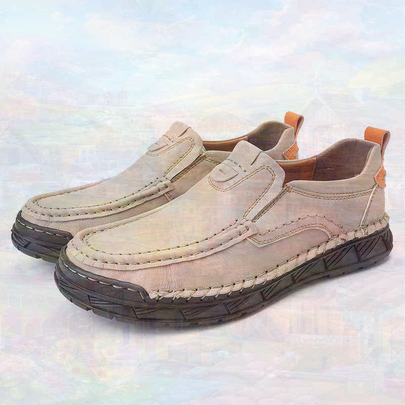 39 Slipon Sneakers Man 46 Walk - đánh giá và giá Tech Accessories Ideas