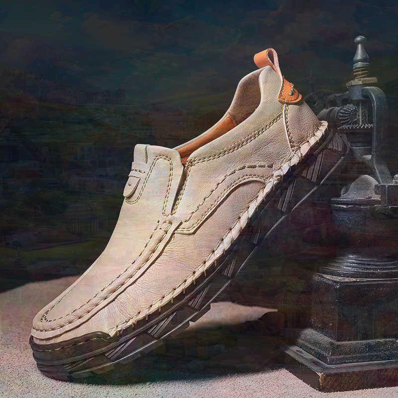 39 Slipon Sneakers Man 46 Walk - đánh giá và giá Tech Accessories Ideas