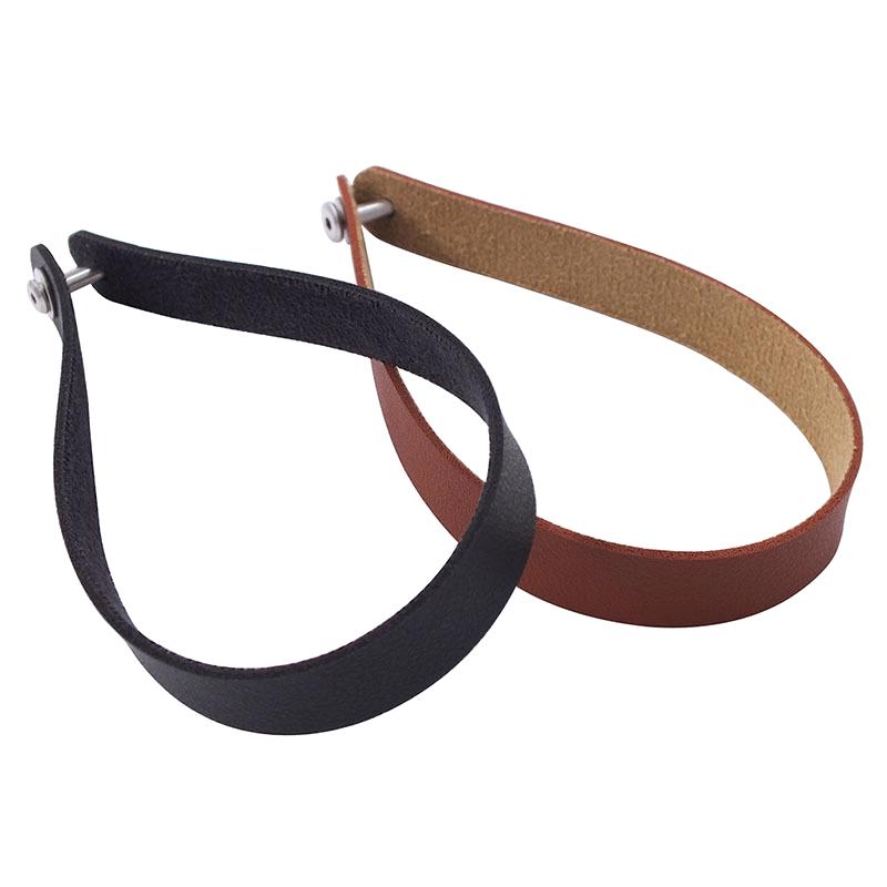 New PU Pull Strap Belt Front C - đánh giá và giá Tech Accessories Bag