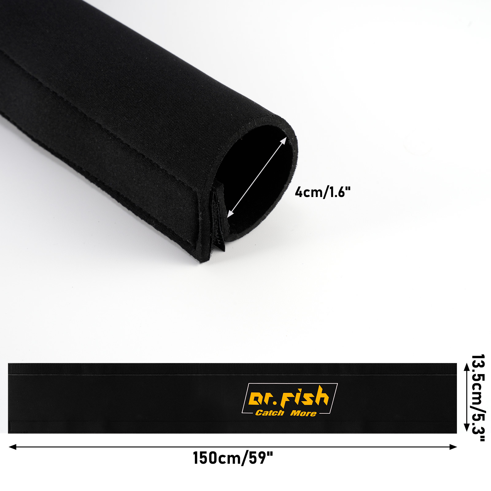 150cm Neoprene Motor Cable Sle - đánh giá và giá Cable Sleeve Neoprene