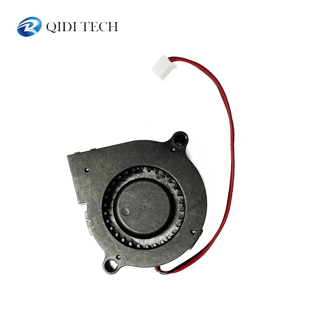 QIDI TECHNOLOGY hiqh quality a - đánh giá và giá Tech X