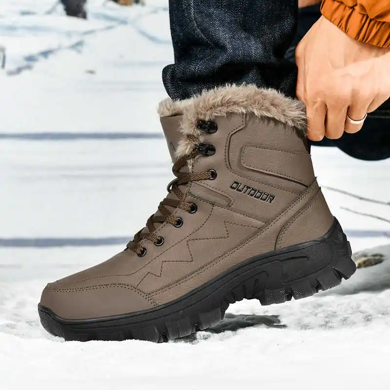 Luxury Design Sneakers Basketb - đánh giá và giá Tech Accessories Business