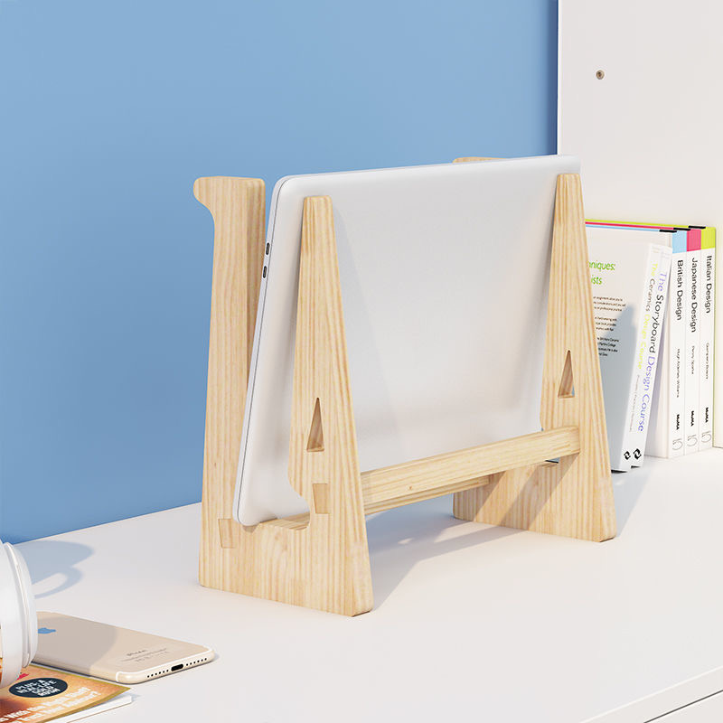 Laptop Stand for MacBook Pro N - đánh giá và giá Laptop Stand Bamboo