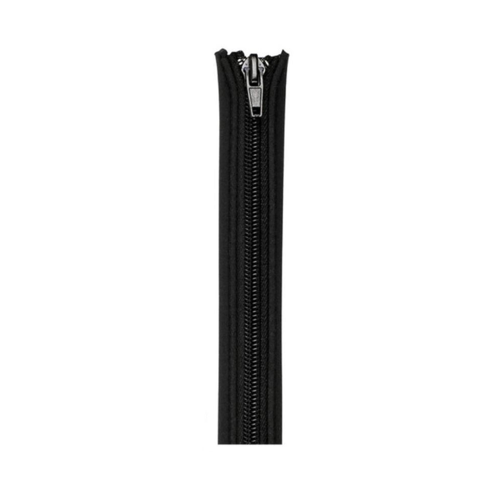 Data Cable Cable Wire Protecto - đánh giá và giá Cable Sleeve Neoprene