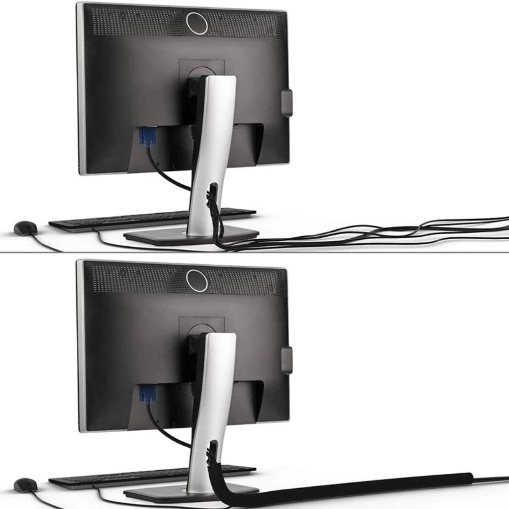 Data Cable Cable Wire Protecto - đánh giá và giá Cable Sleeve Neoprene