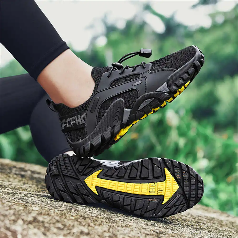 40-44 Size 46 Summer Hiking Bo - đánh giá và giá Tech Accessories Business