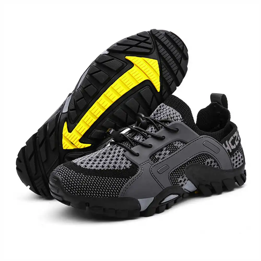 40-44 Size 46 Summer Hiking Bo - đánh giá và giá Tech Accessories Business