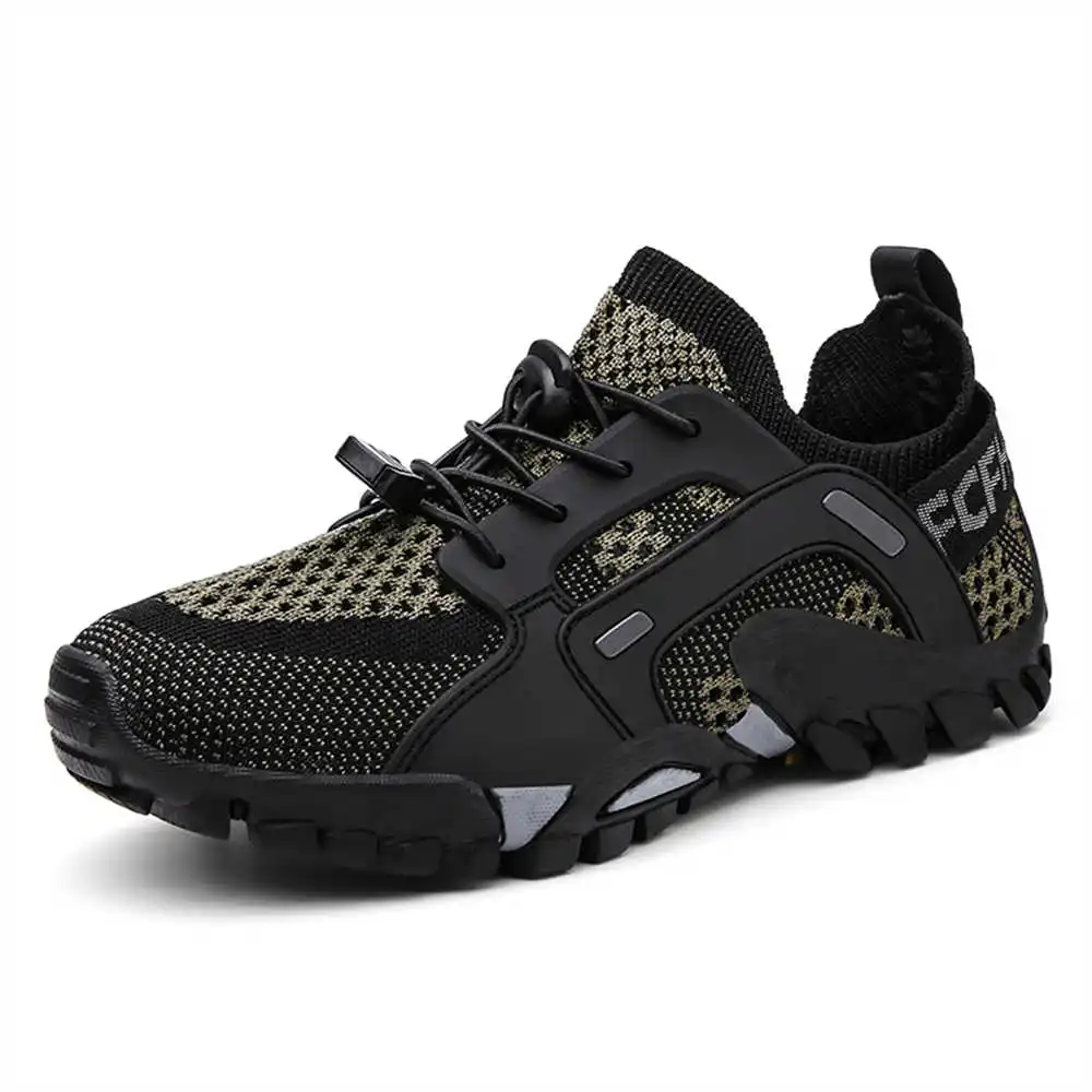 40-44 Size 46 Summer Hiking Bo - đánh giá và giá Tech Accessories Business