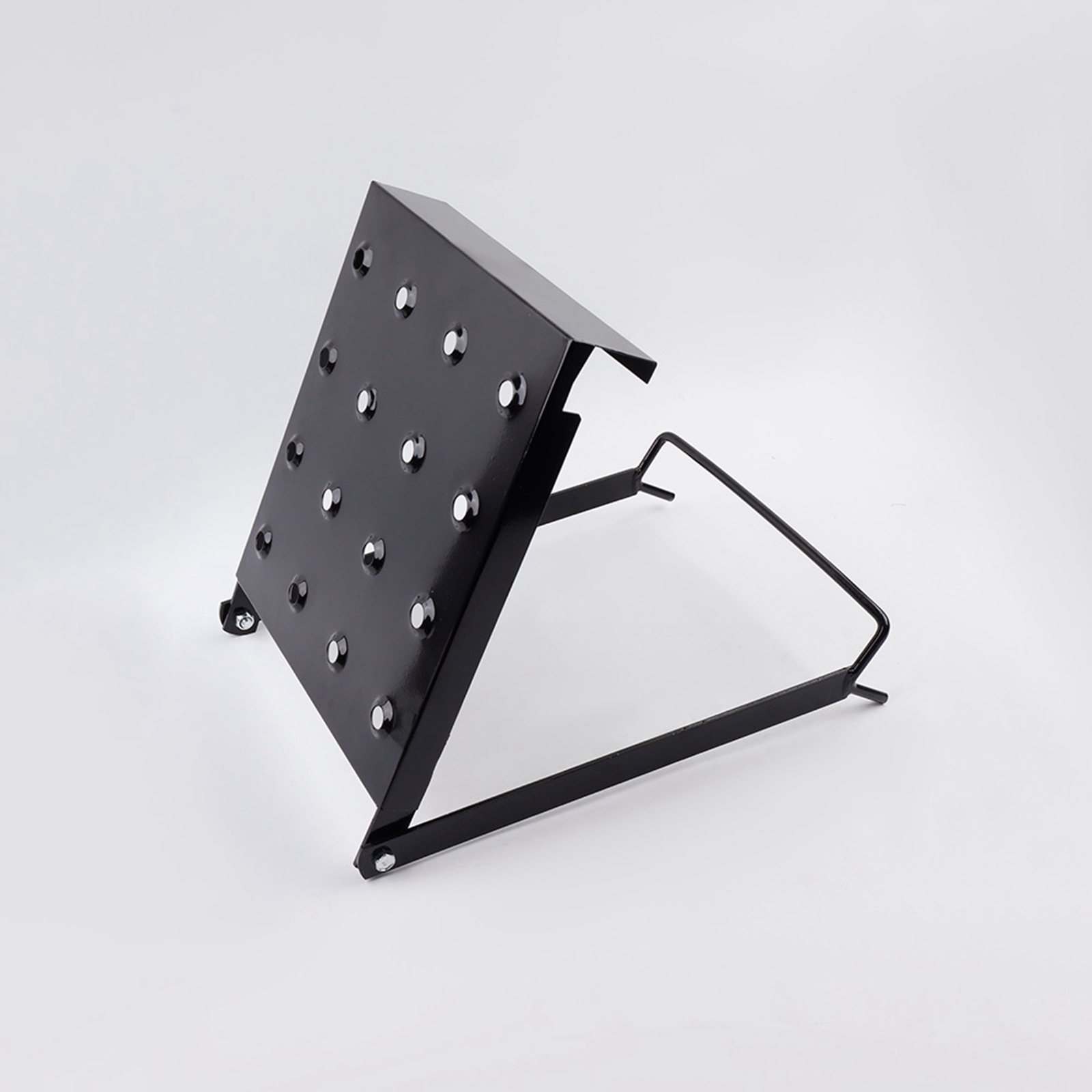 Ladder Work Platform Versatile - đánh giá và giá Tech Accessories For Office