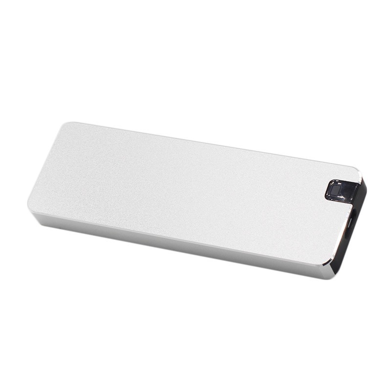 USB3.1 M.2 SSD Enclosure Mobil - đánh giá và giá Portable Ssd Enclosure