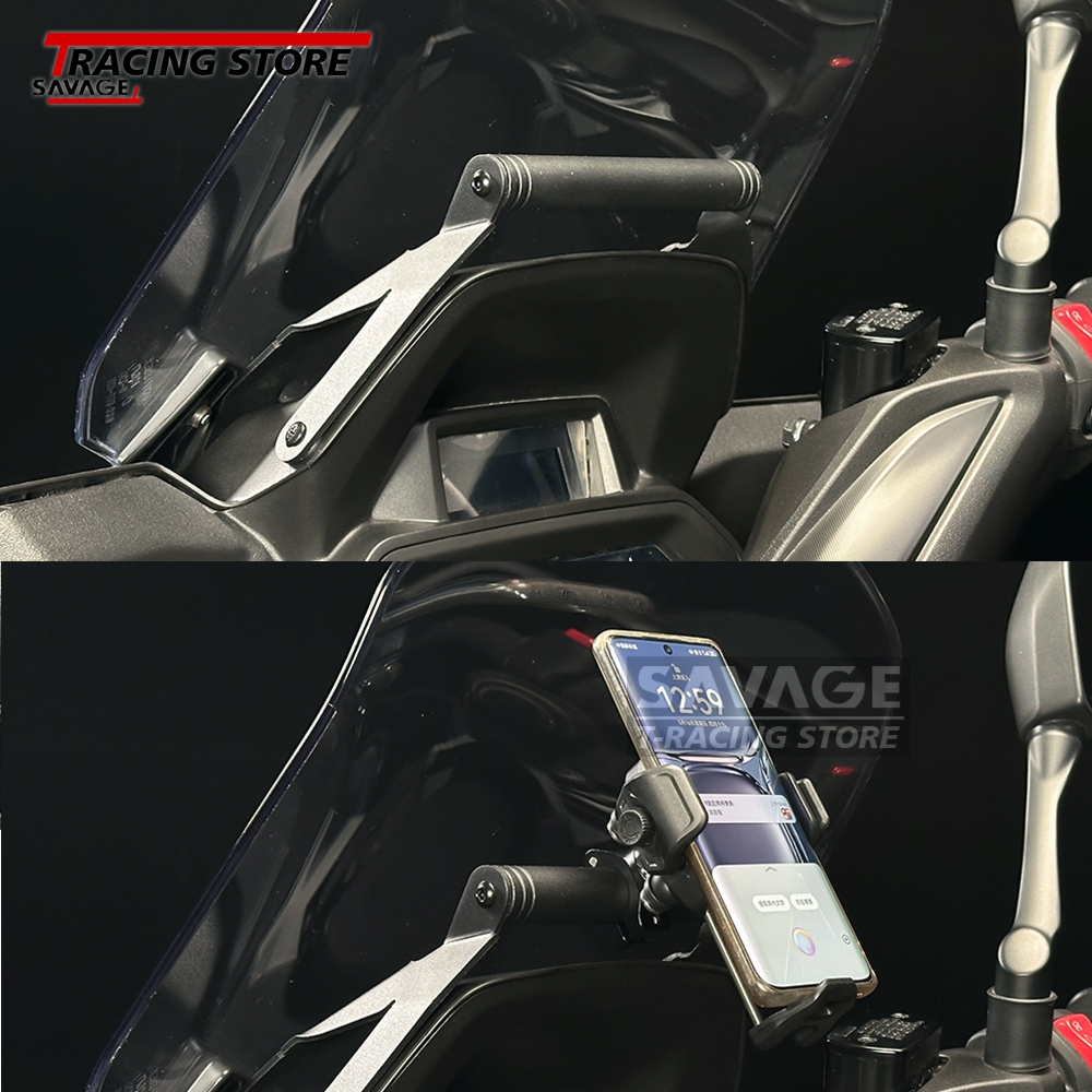 Mobile Phone GPS Sat Nav Navig - đánh giá và giá Tech X