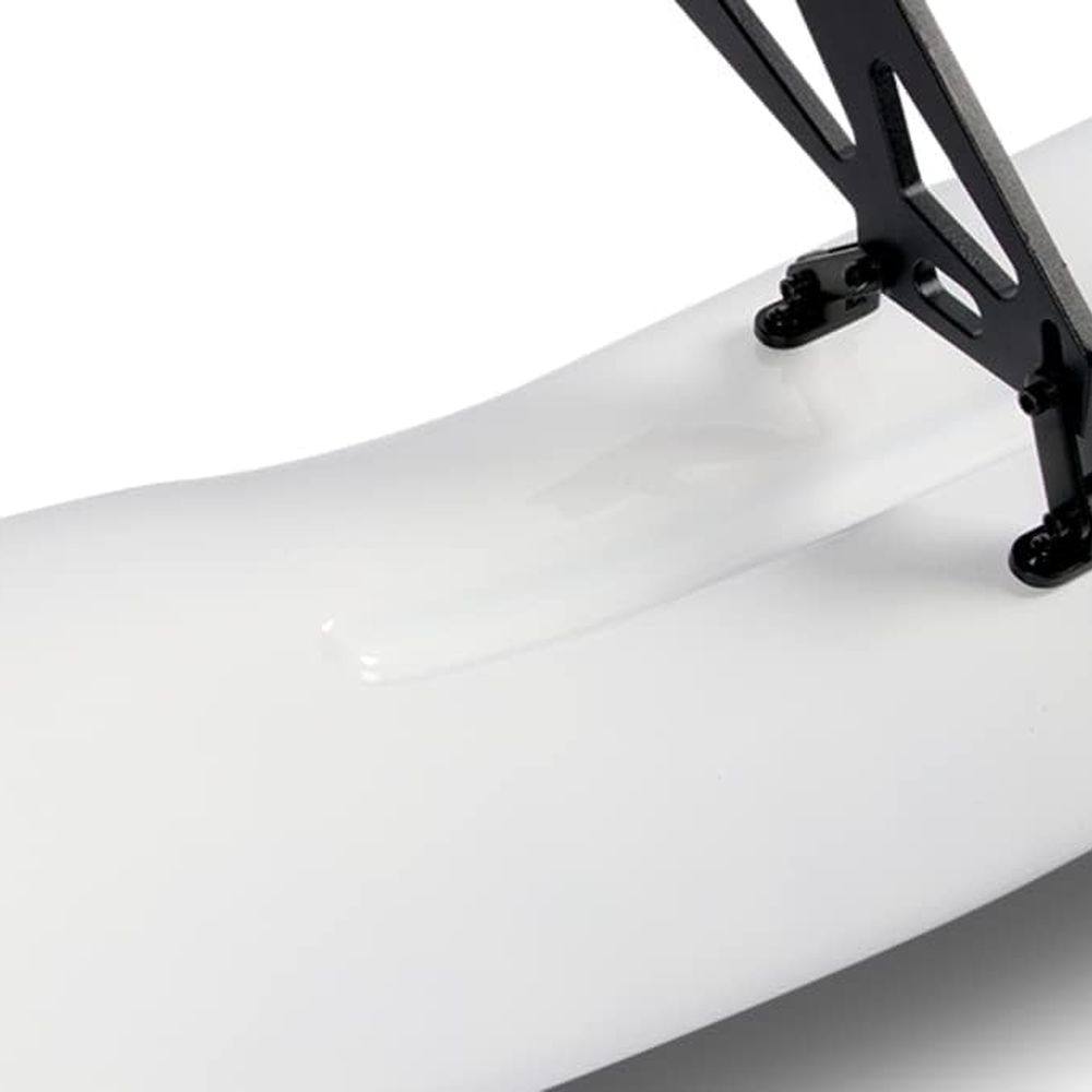 Q1-TECH, Universal Fit Painted - đánh giá và giá Tech Deck Accessories