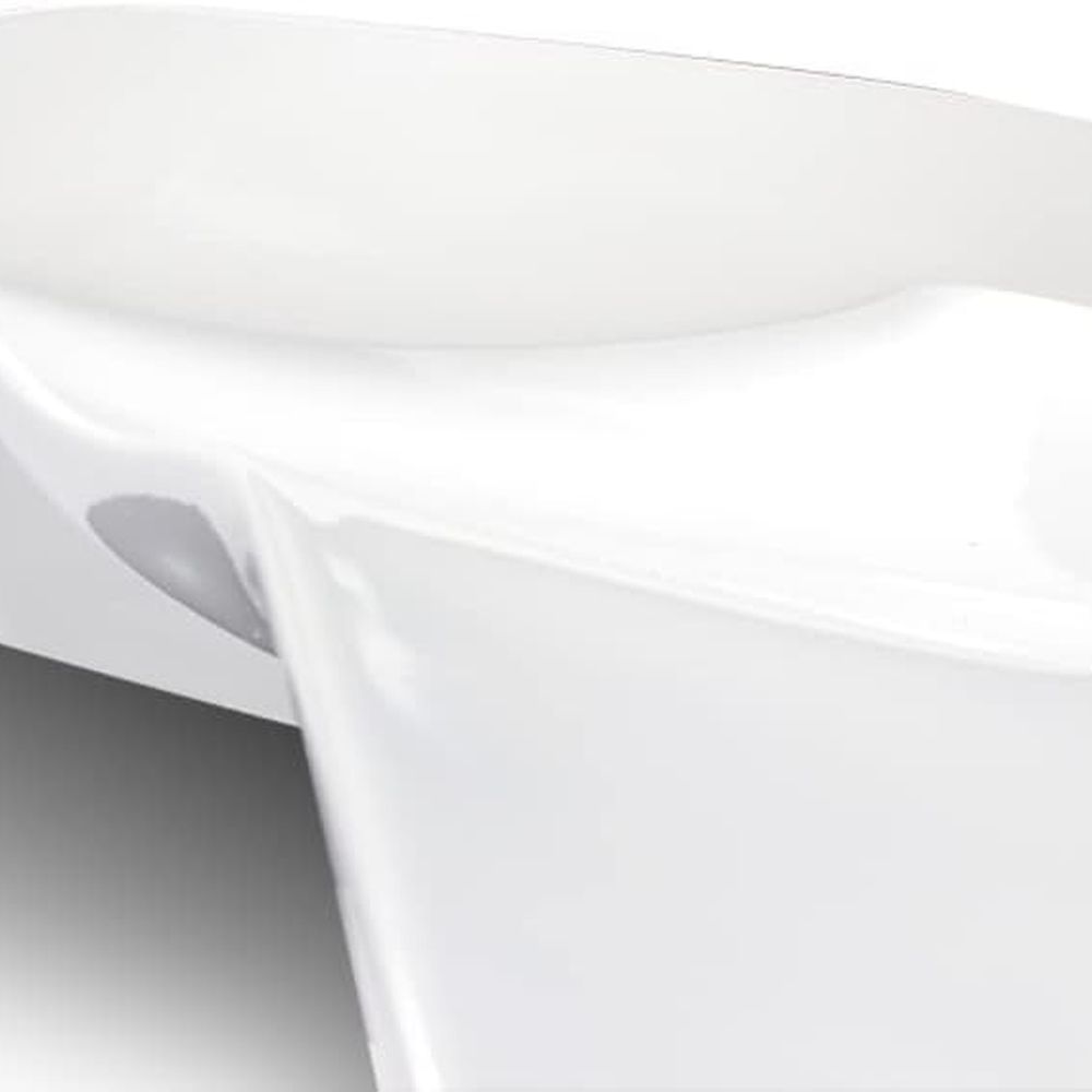 Q1-TECH, Universal Fit Painted - đánh giá và giá Tech Deck Accessories