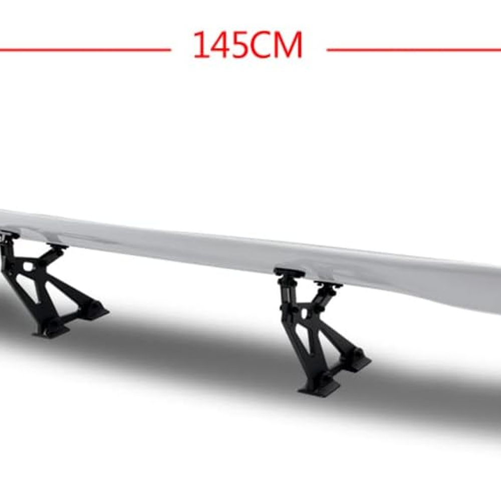 Q1-TECH, Universal Fit Painted - đánh giá và giá Tech Deck Accessories